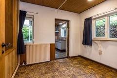 Heideveldweg 43, 6414 XJ Heerlen - Heerlen - Heideveldweg 43-16.jpg